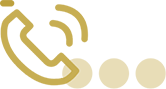 cicon